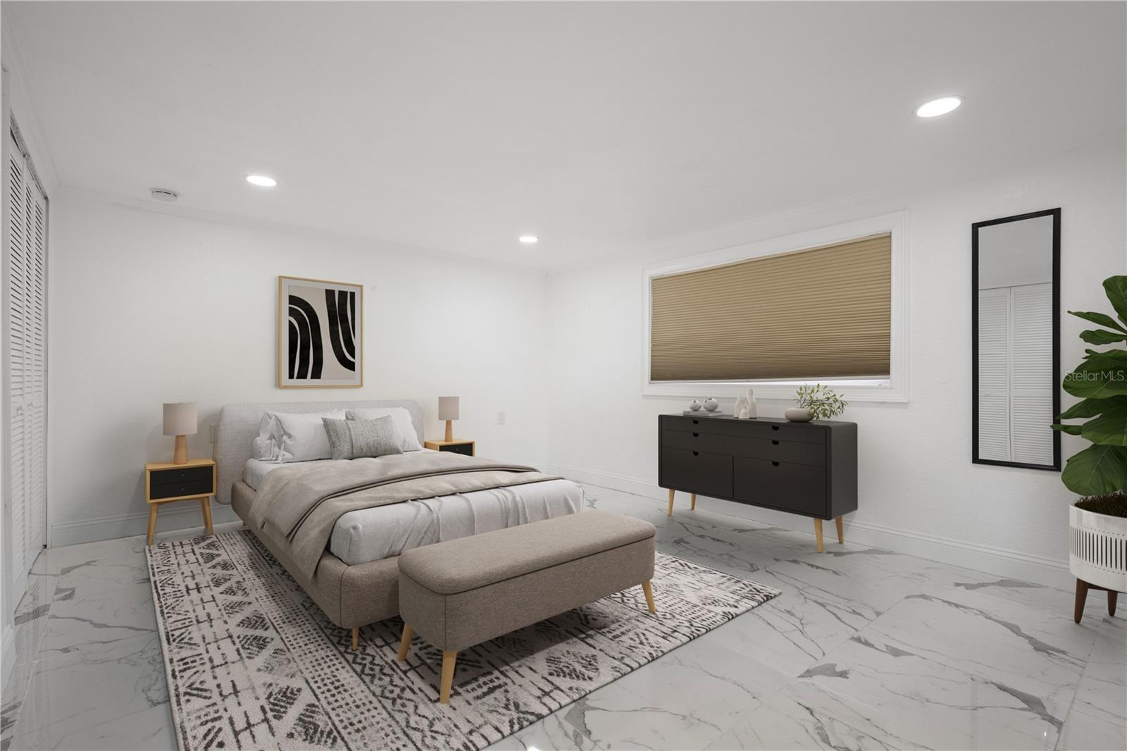 Image 7 of 23 For 5115 16th Street N