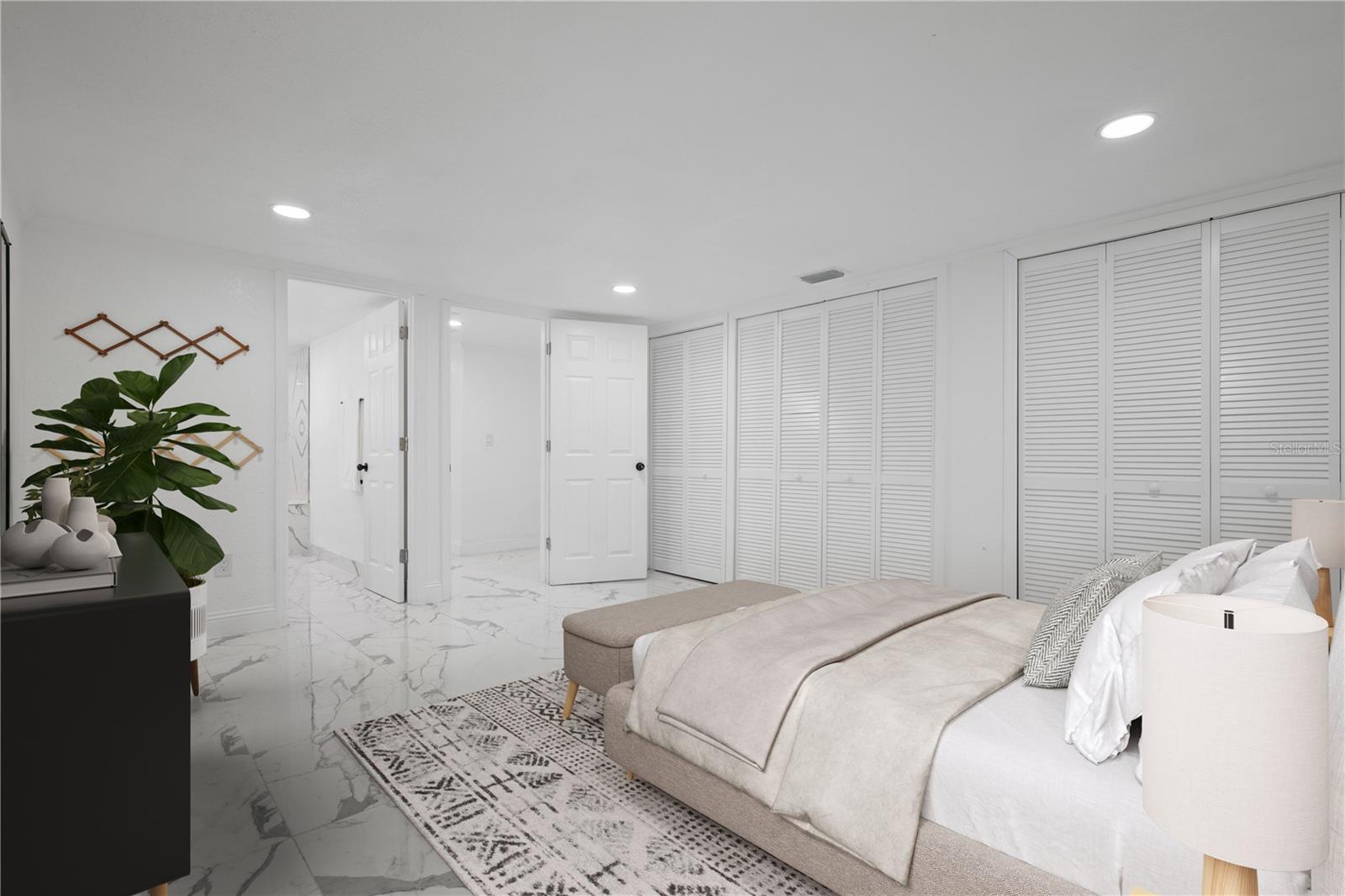 Image 9 of 23 For 5115 16th Street N