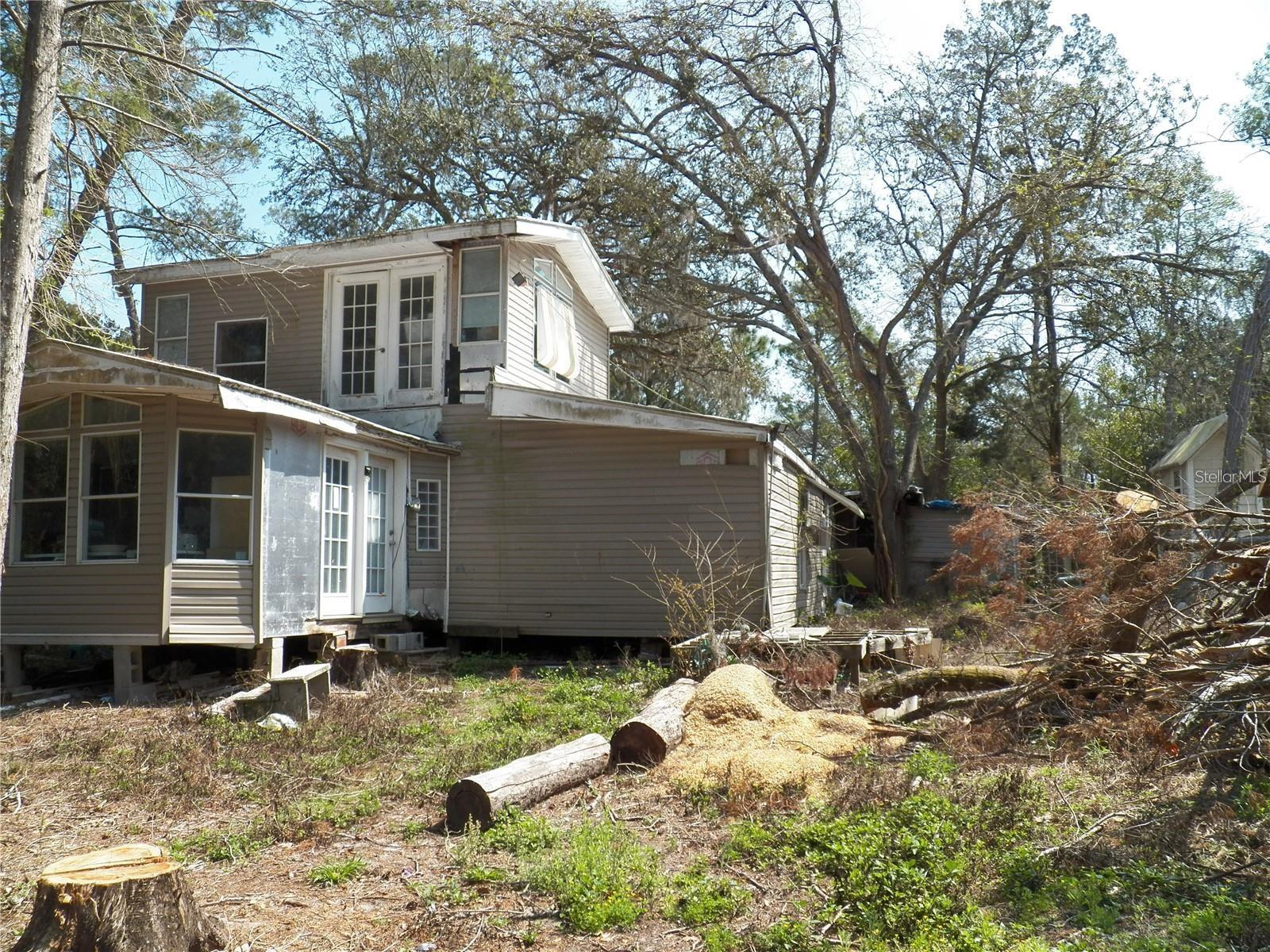 Image 4 of 4 For 15730 Gifford Lane