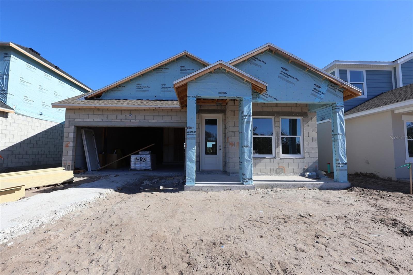 Image 2 of 12 For 15231 Eastlyn Drive