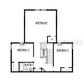 Image 4 of 12 For 15231 Eastlyn Drive