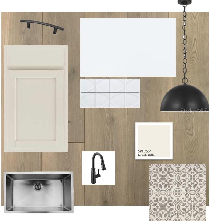 Image 5 of 12 For 15231 Eastlyn Drive