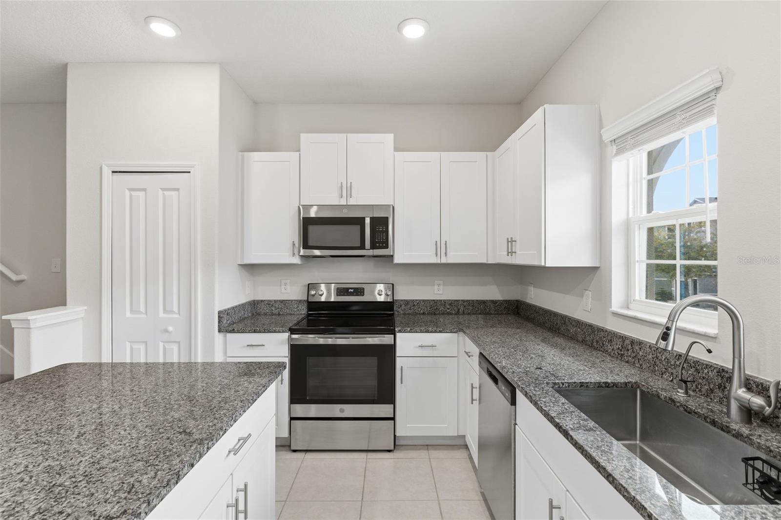 Image 11 of 24 For 4742 Tuscan Loon Drive