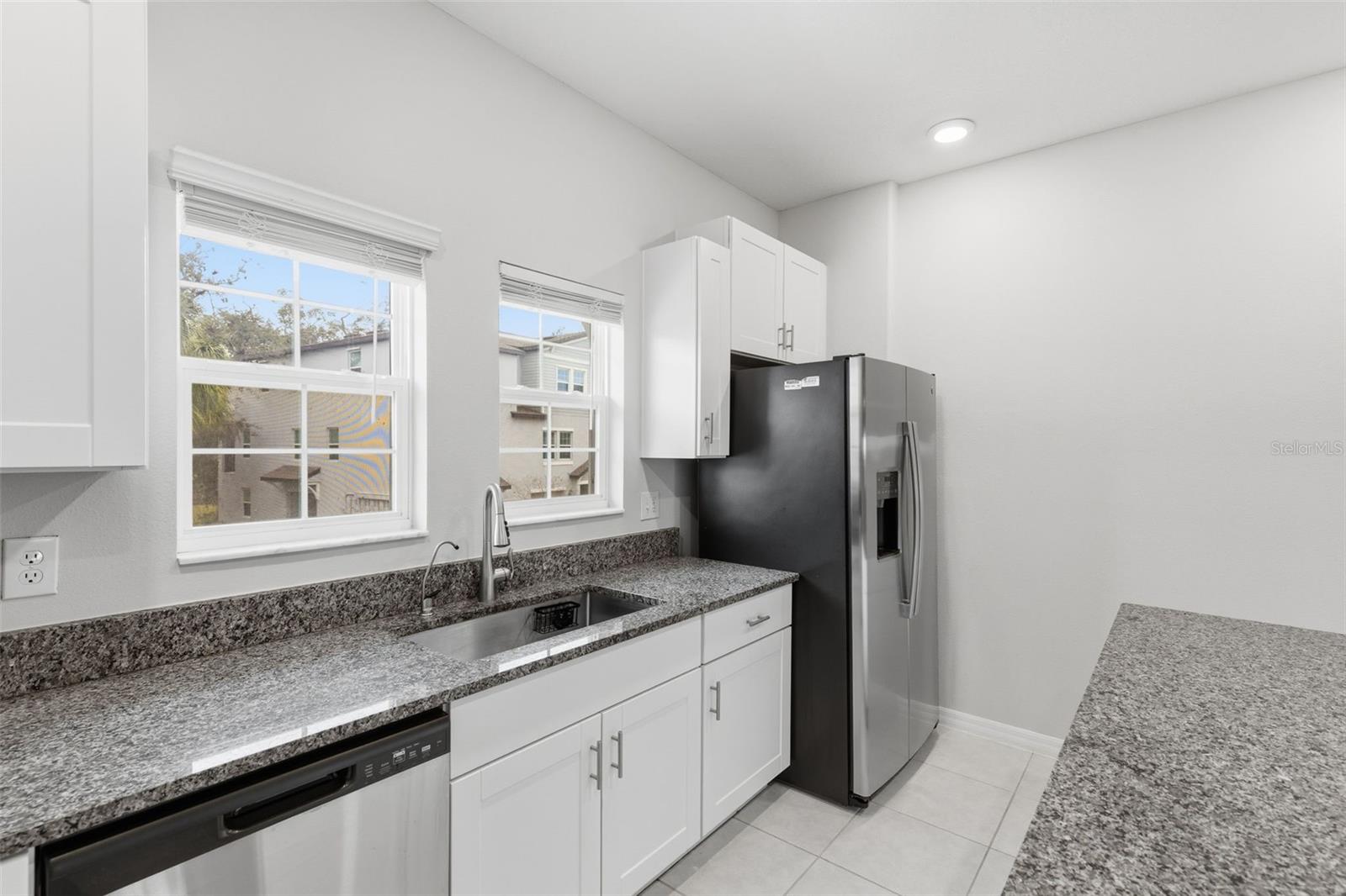 Image 12 of 24 For 4742 Tuscan Loon Drive