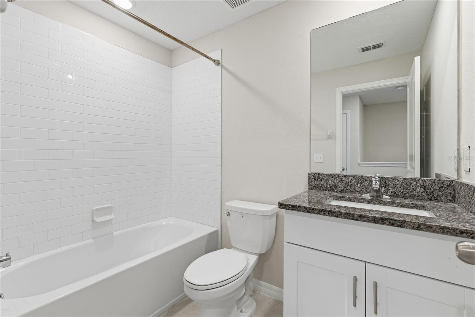 Image 19 of 24 For 4742 Tuscan Loon Drive