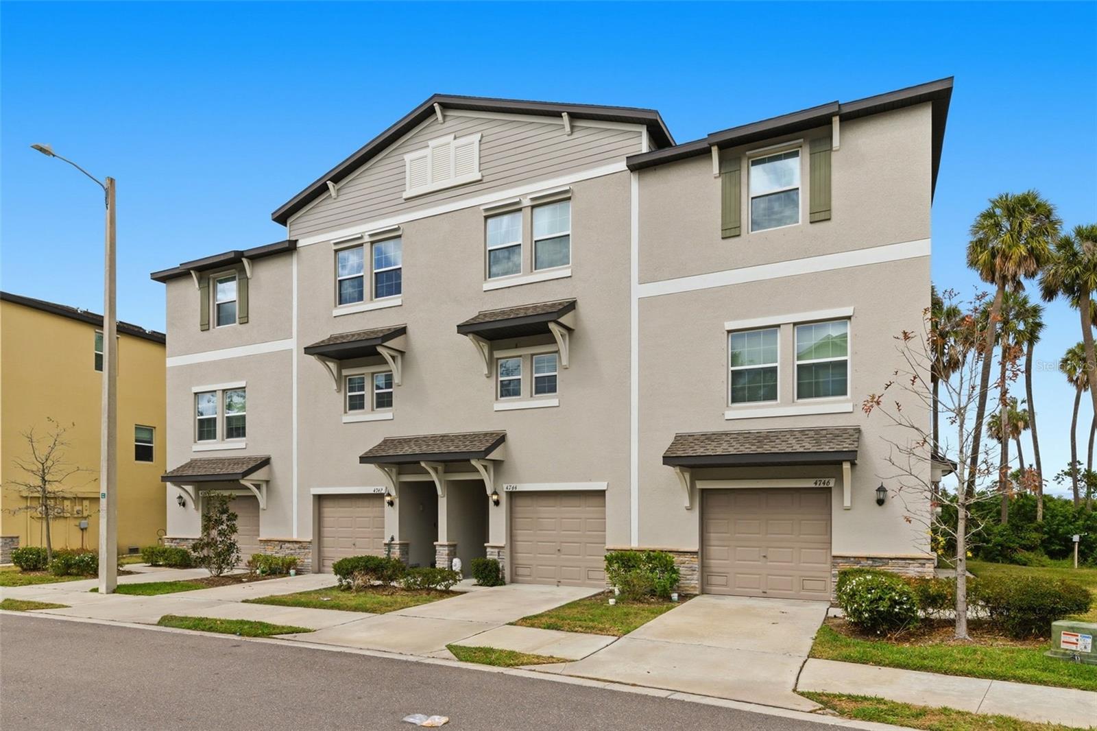 Image 2 of 24 For 4742 Tuscan Loon Drive