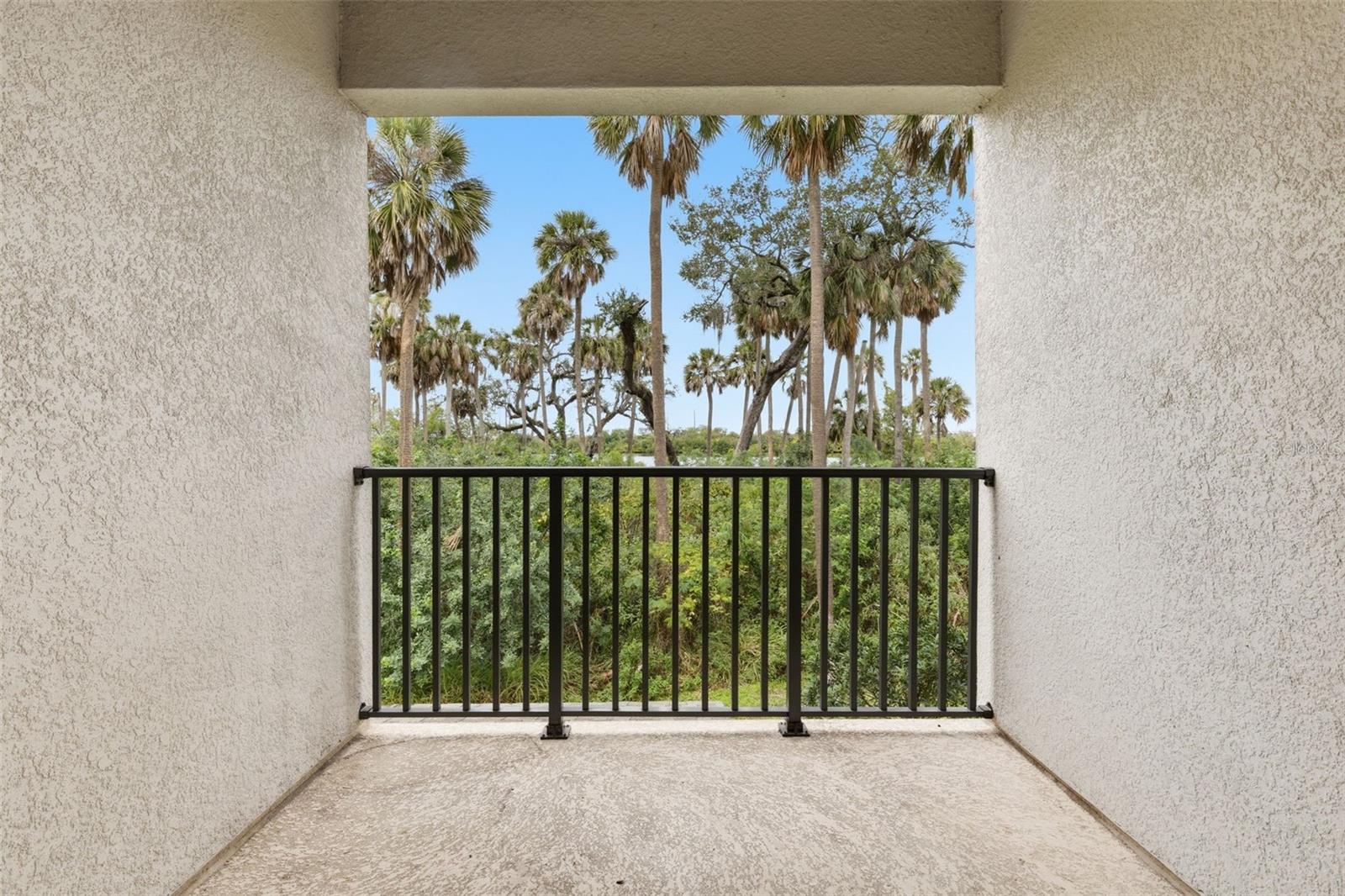 Image 22 of 24 For 4742 Tuscan Loon Drive