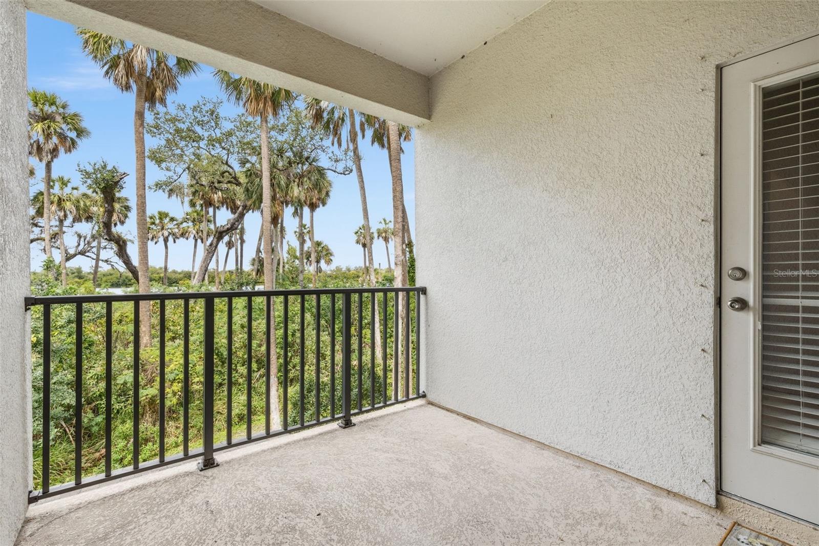 Image 23 of 24 For 4742 Tuscan Loon Drive