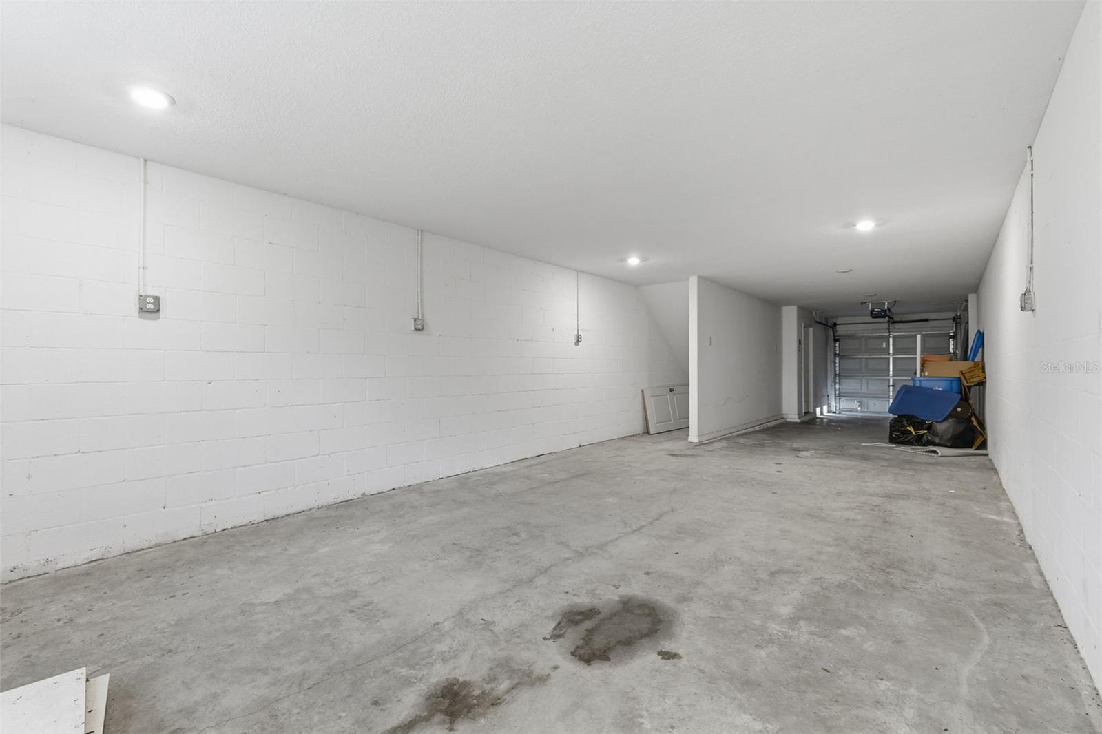 Image 24 of 24 For 4742 Tuscan Loon Drive