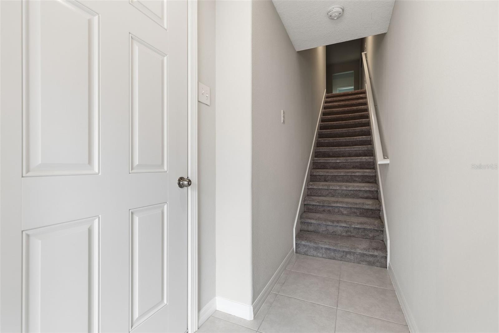 Image 3 of 24 For 4742 Tuscan Loon Drive