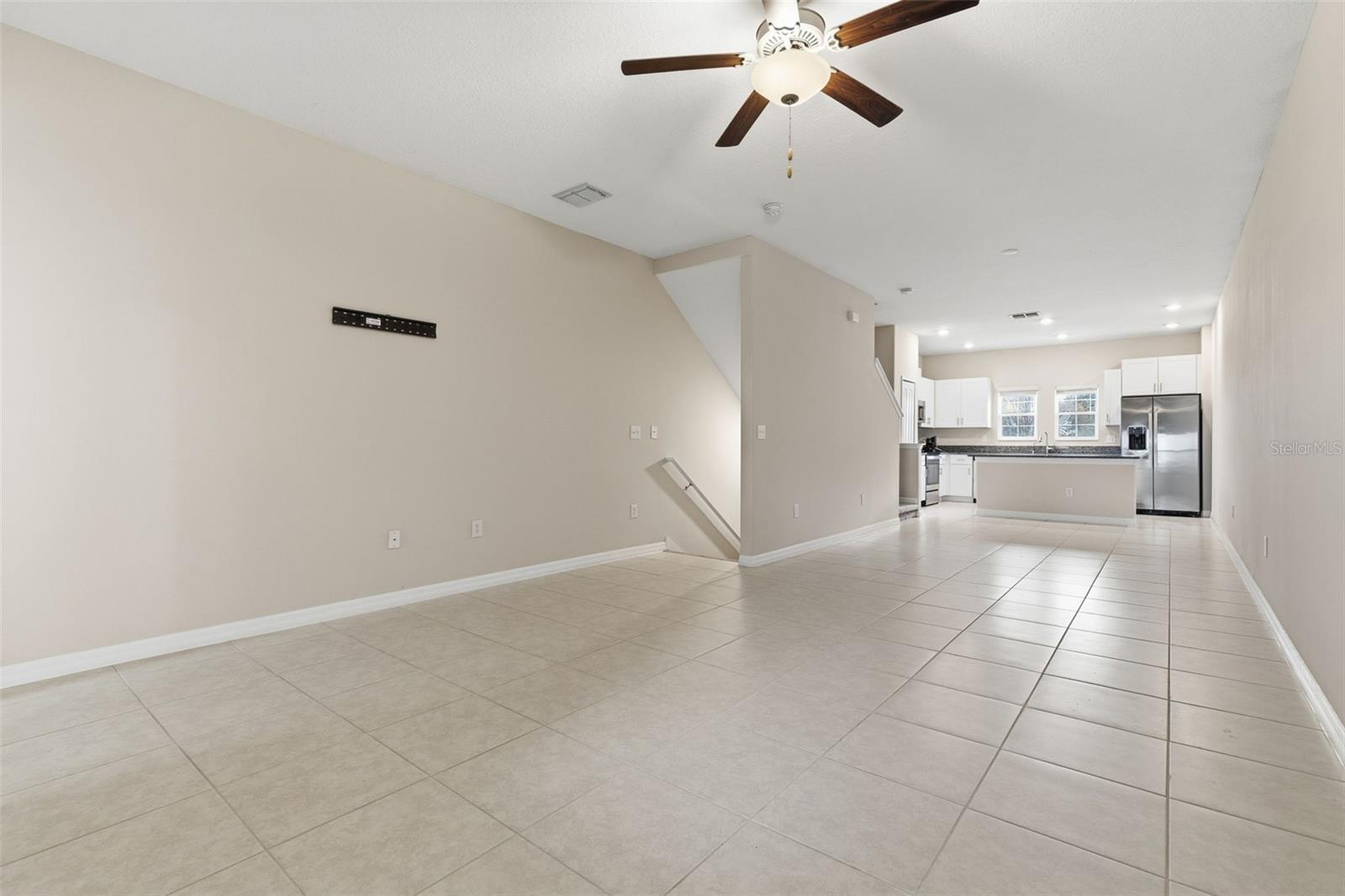 Image 5 of 24 For 4742 Tuscan Loon Drive