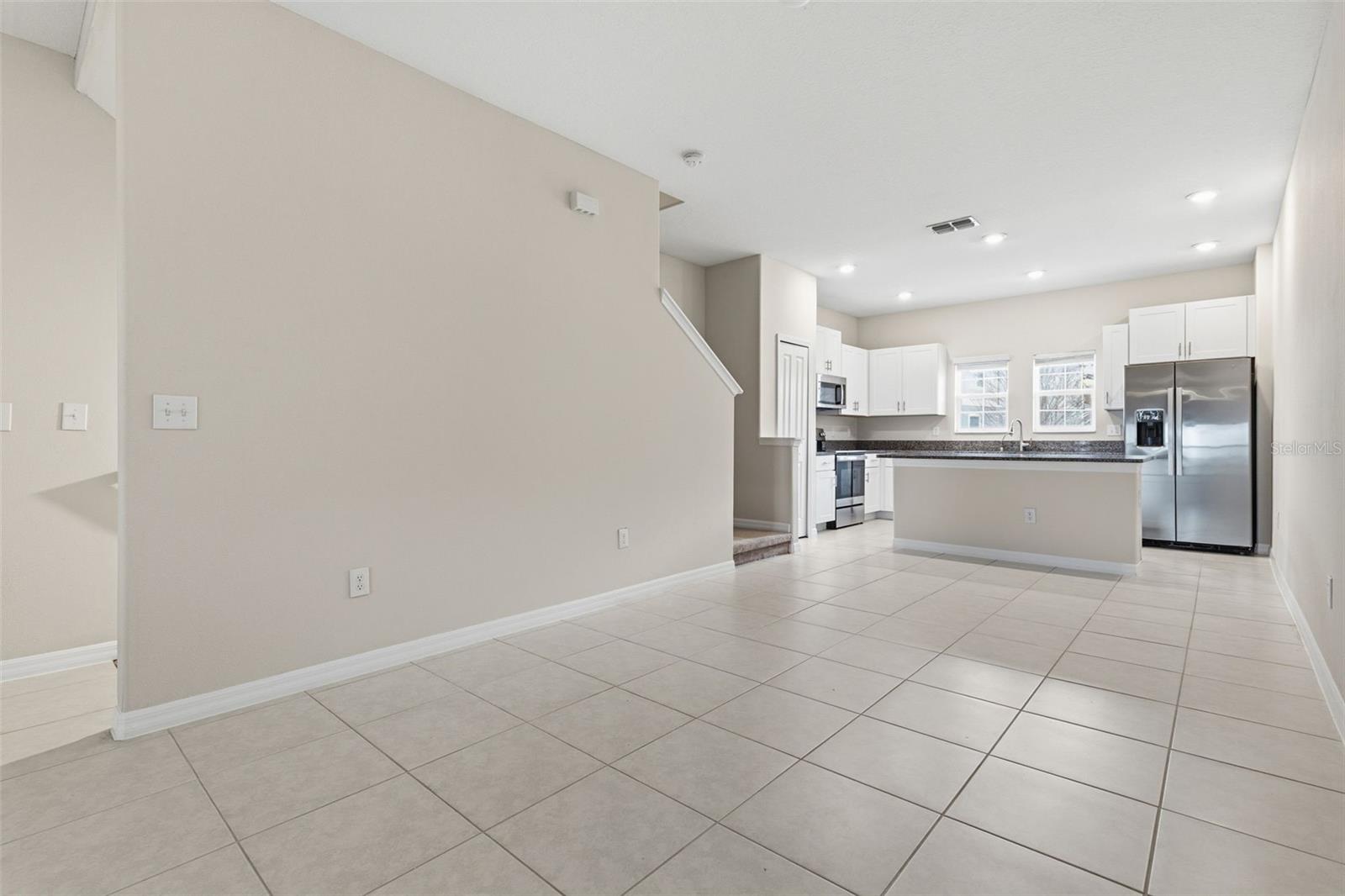 Image 7 of 24 For 4742 Tuscan Loon Drive