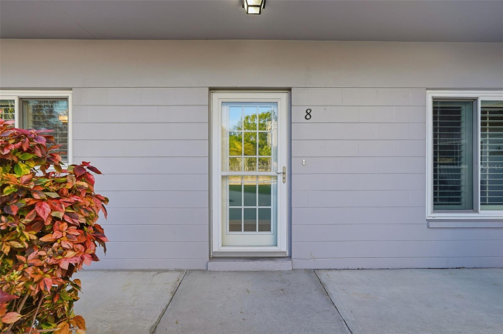 Image 11 of 73 For 2294 Swedish Drive 8