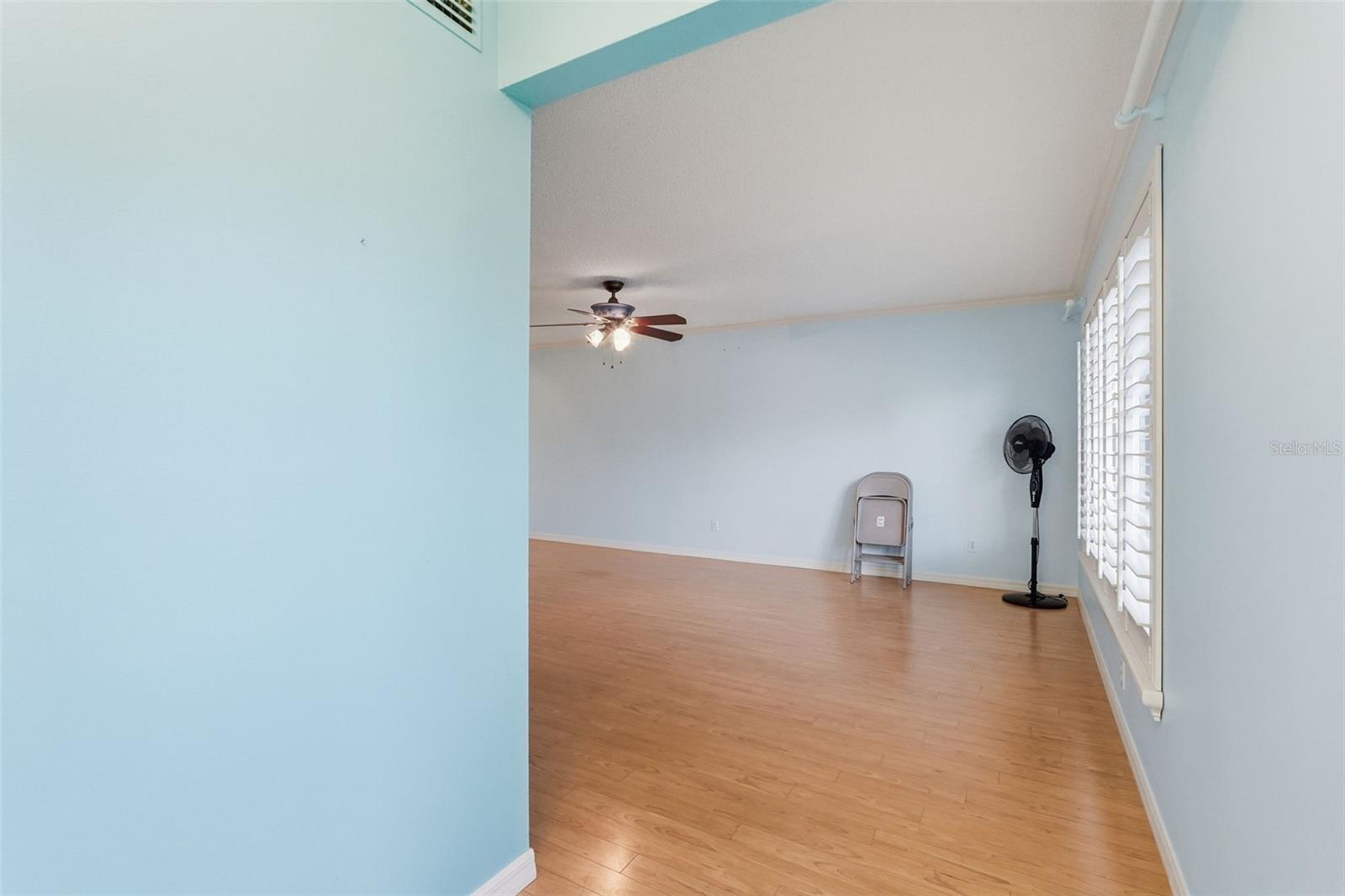 Image 12 of 73 For 2294 Swedish Drive 8