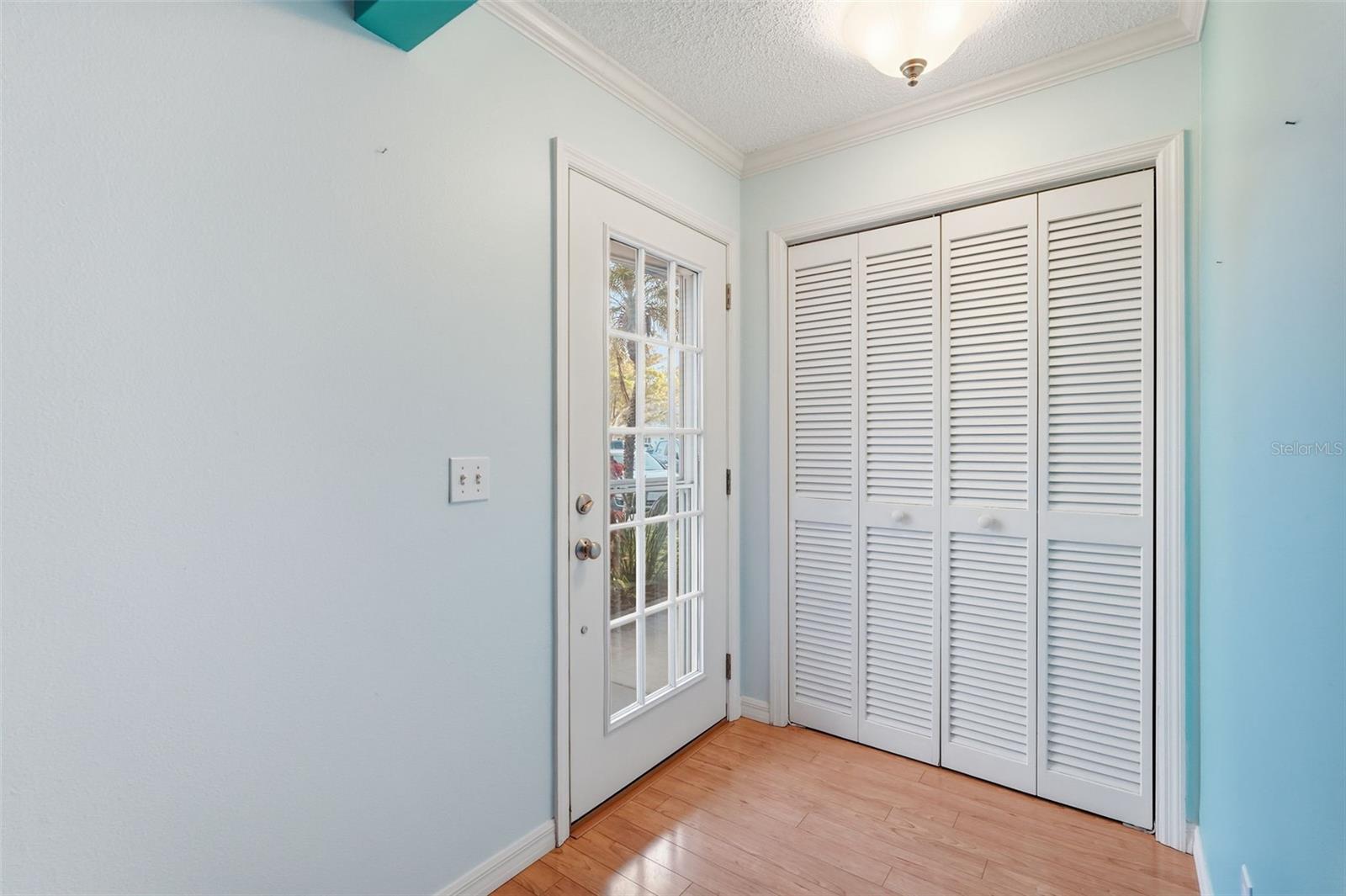 Image 13 of 73 For 2294 Swedish Drive 8