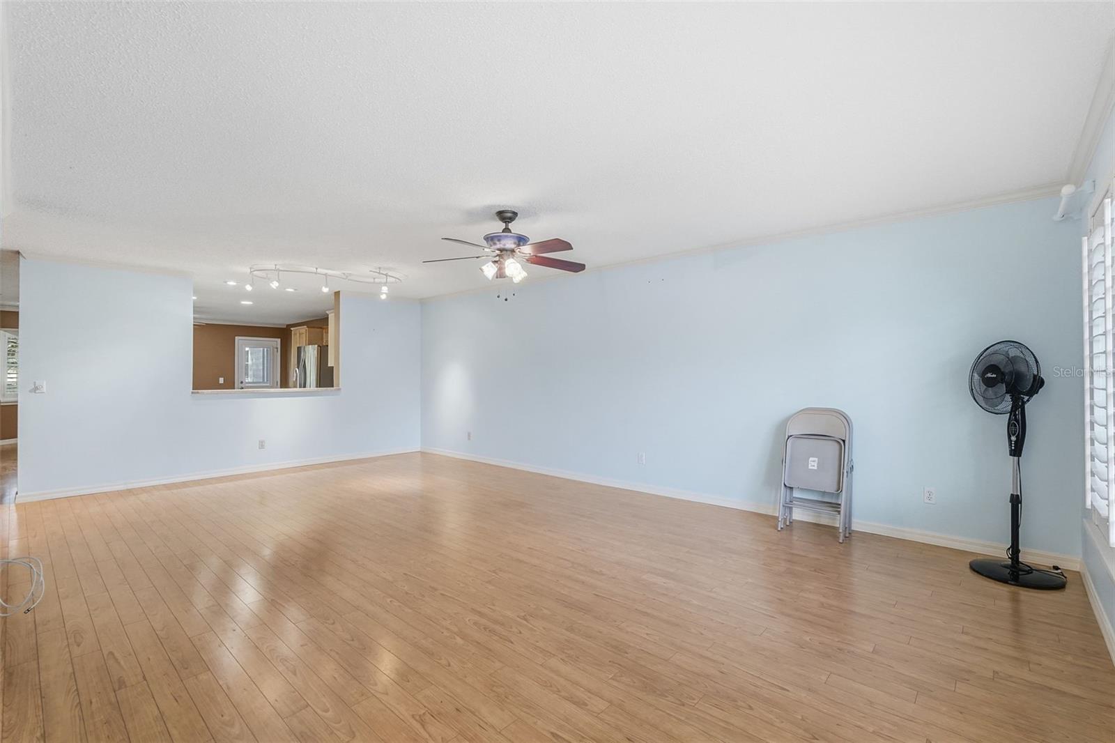 Image 14 of 73 For 2294 Swedish Drive 8