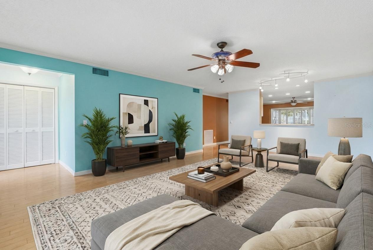 Image 16 of 73 For 2294 Swedish Drive 8