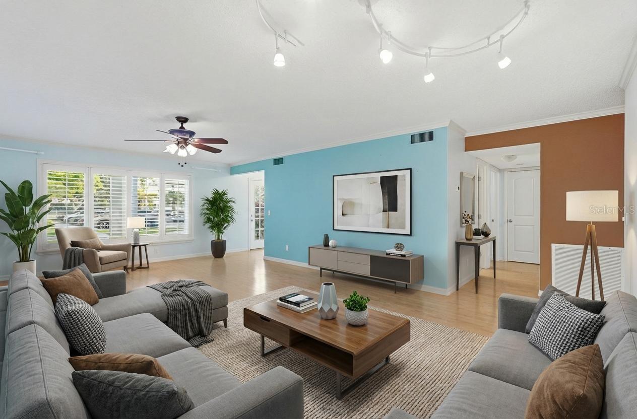 Image 19 of 73 For 2294 Swedish Drive 8