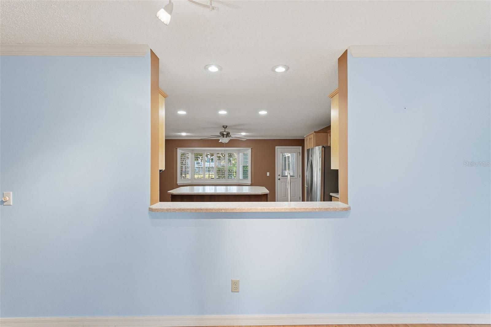 Image 21 of 73 For 2294 Swedish Drive 8