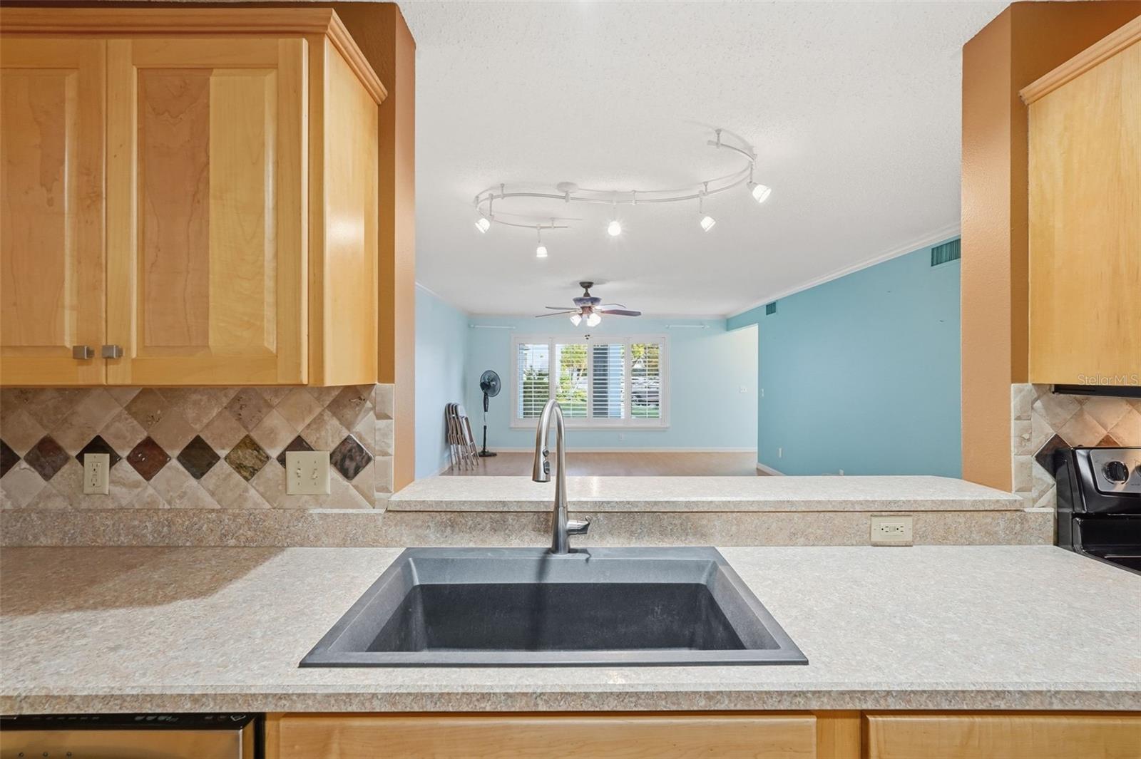 Image 27 of 73 For 2294 Swedish Drive 8