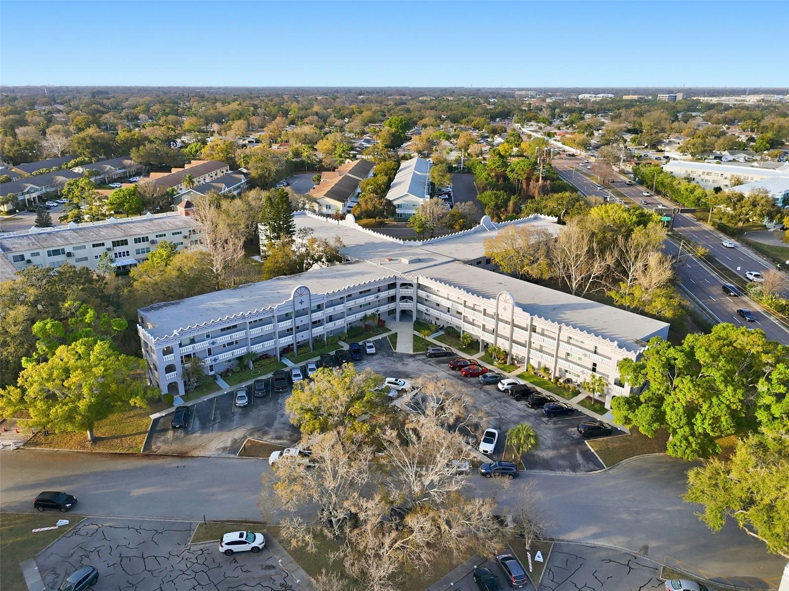 Image 3 of 73 For 2294 Swedish Drive 8