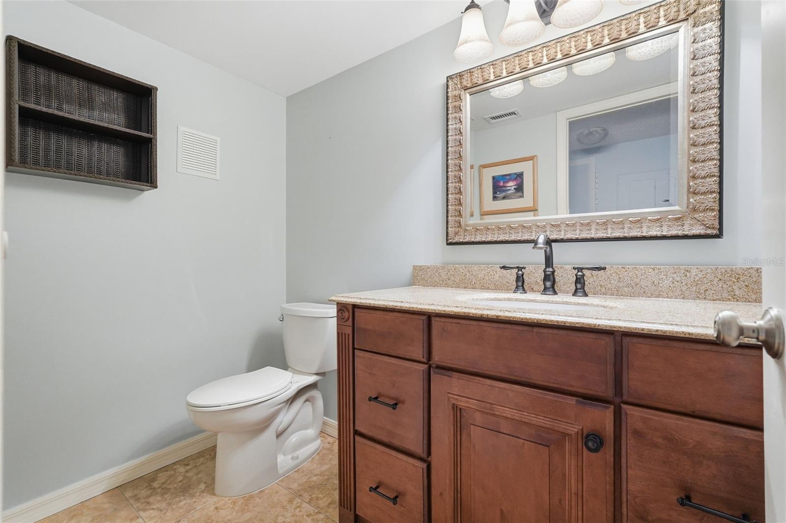 Image 32 of 73 For 2294 Swedish Drive 8