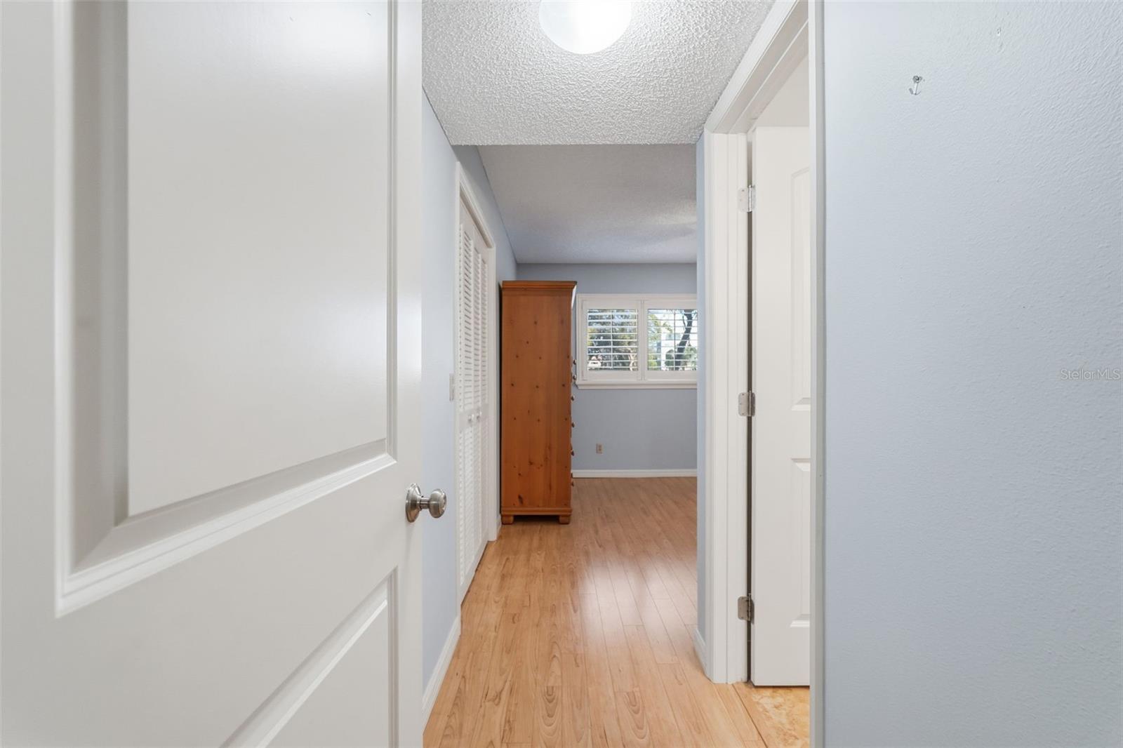 Image 33 of 73 For 2294 Swedish Drive 8