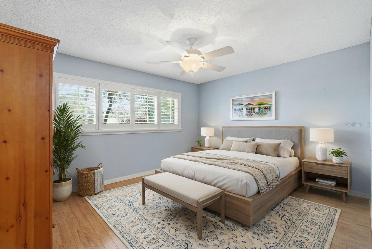 Image 34 of 73 For 2294 Swedish Drive 8