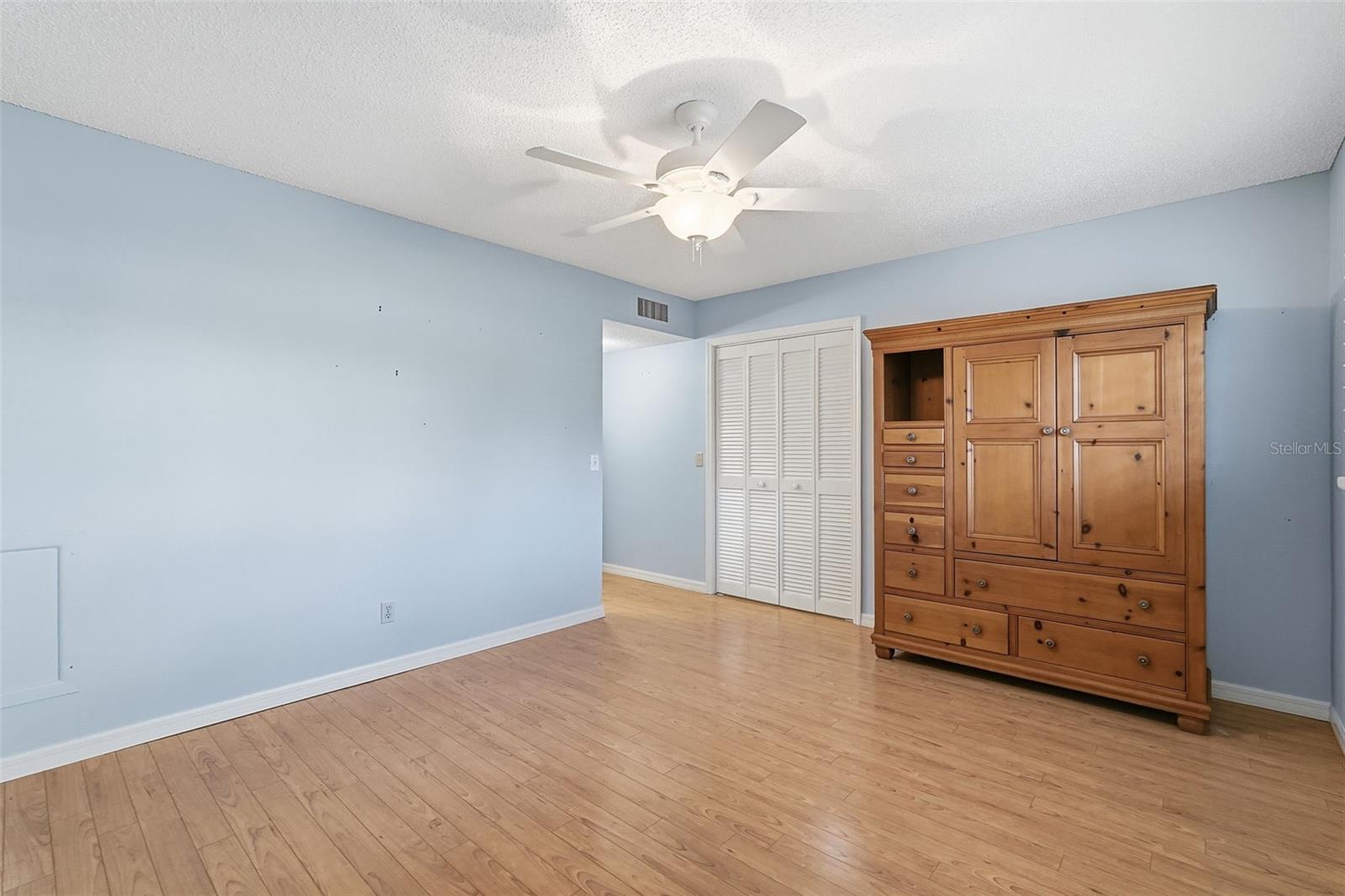 Image 36 of 73 For 2294 Swedish Drive 8