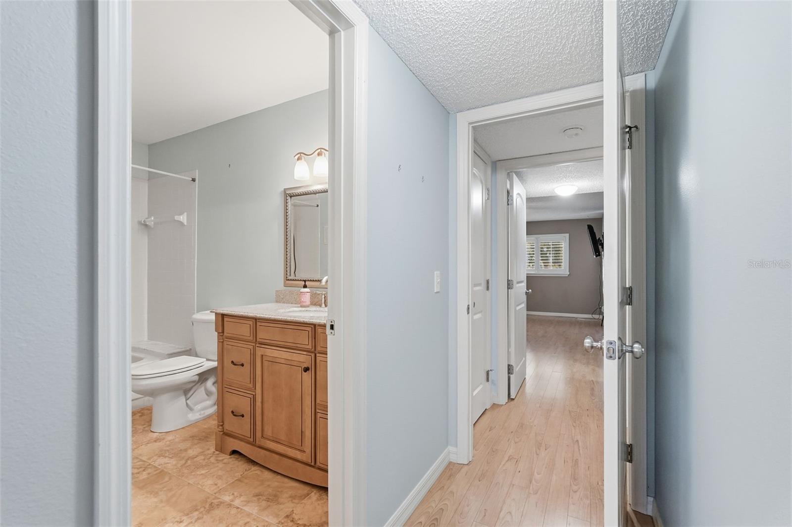 Image 38 of 73 For 2294 Swedish Drive 8