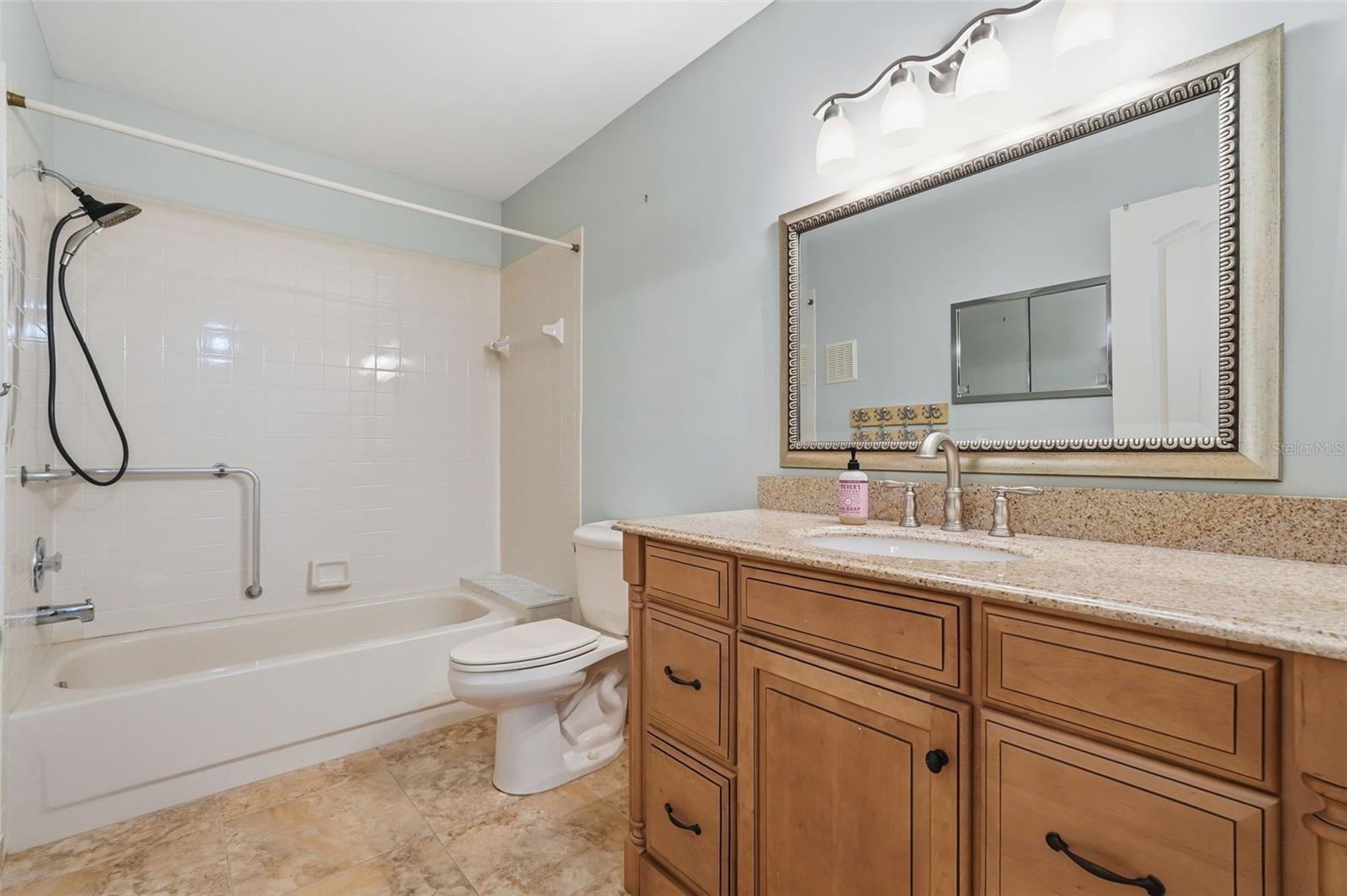 Image 39 of 73 For 2294 Swedish Drive 8