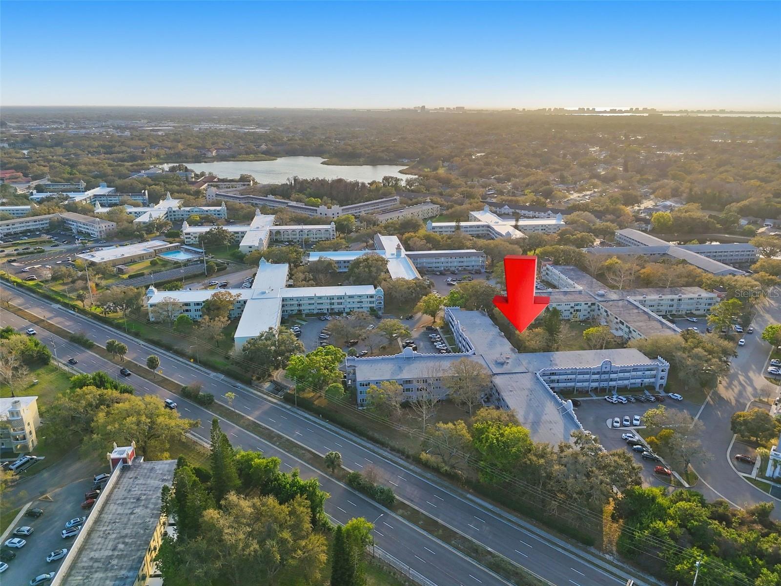 Image 4 of 73 For 2294 Swedish Drive 8