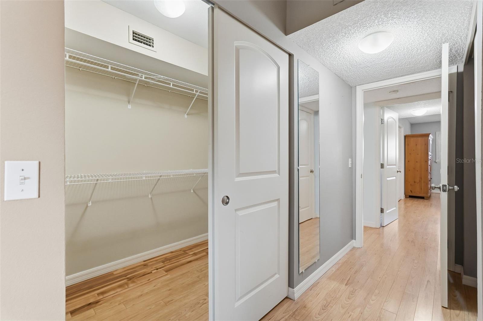 Image 40 of 73 For 2294 Swedish Drive 8