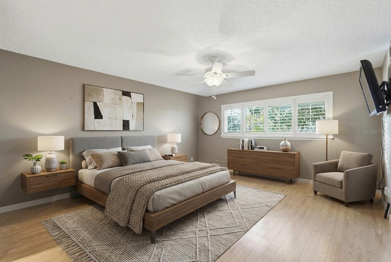 Image 41 of 73 For 2294 Swedish Drive 8