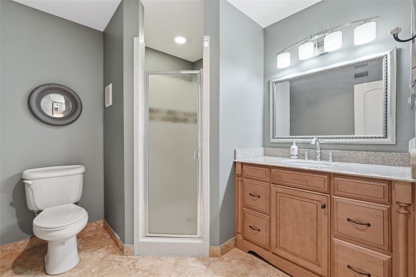 Image 44 of 73 For 2294 Swedish Drive 8