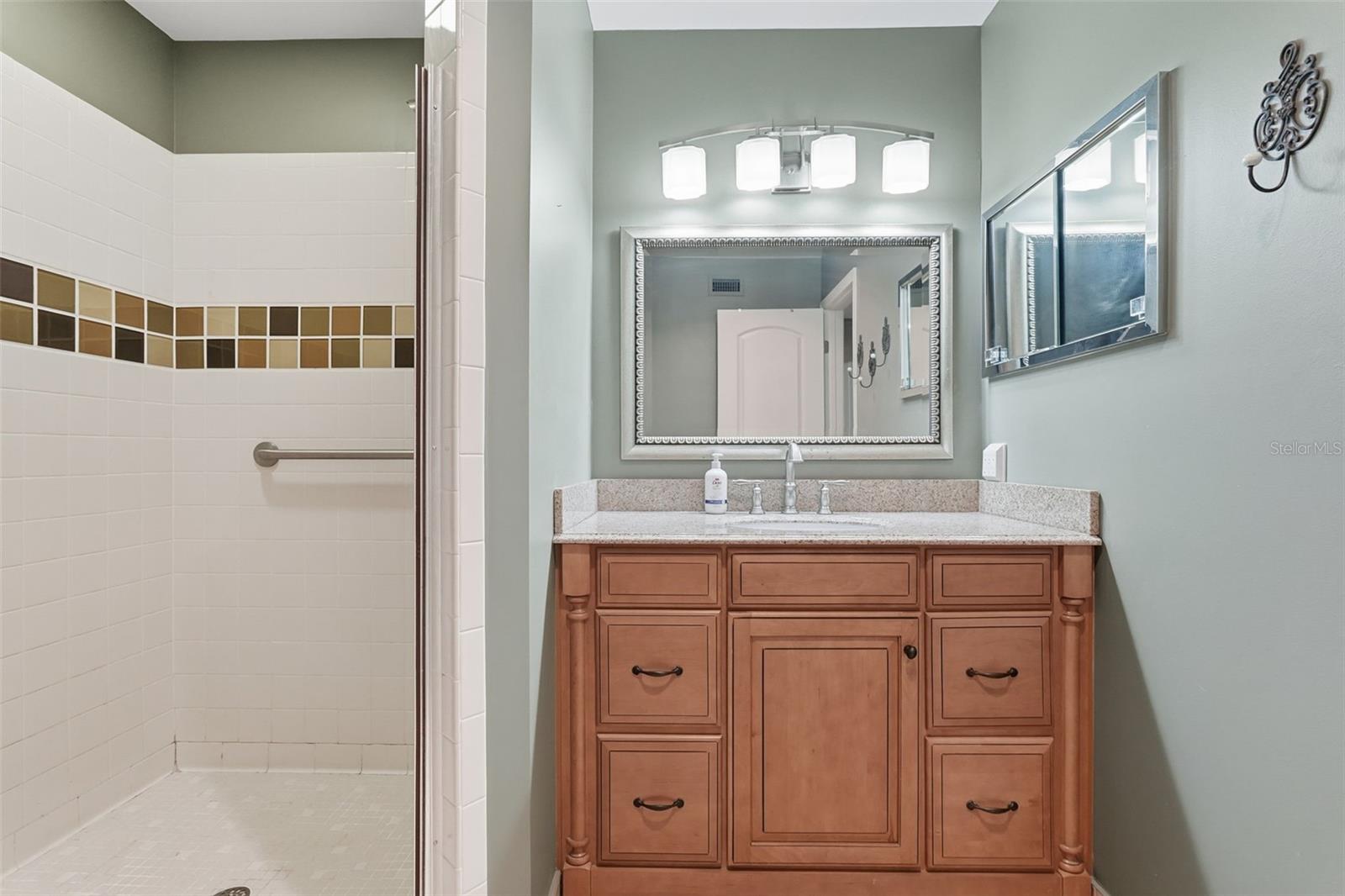 Image 45 of 73 For 2294 Swedish Drive 8