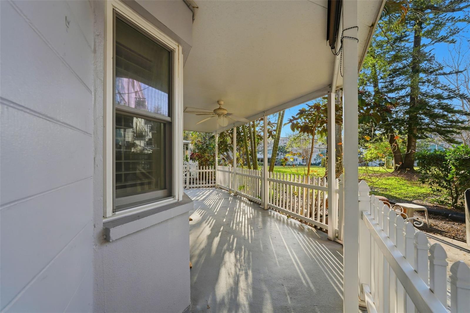 Image 46 of 73 For 2294 Swedish Drive 8