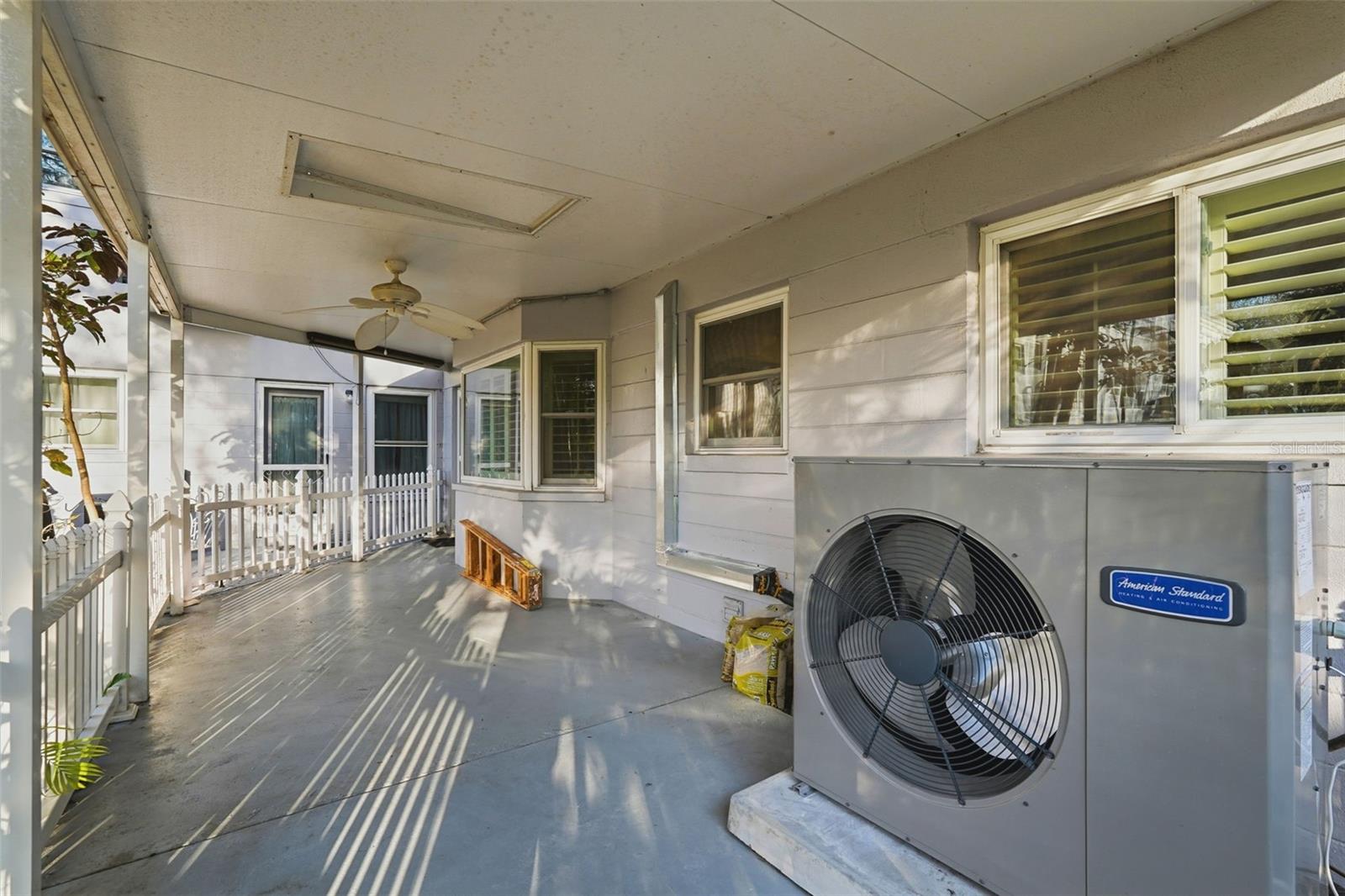 Image 49 of 73 For 2294 Swedish Drive 8