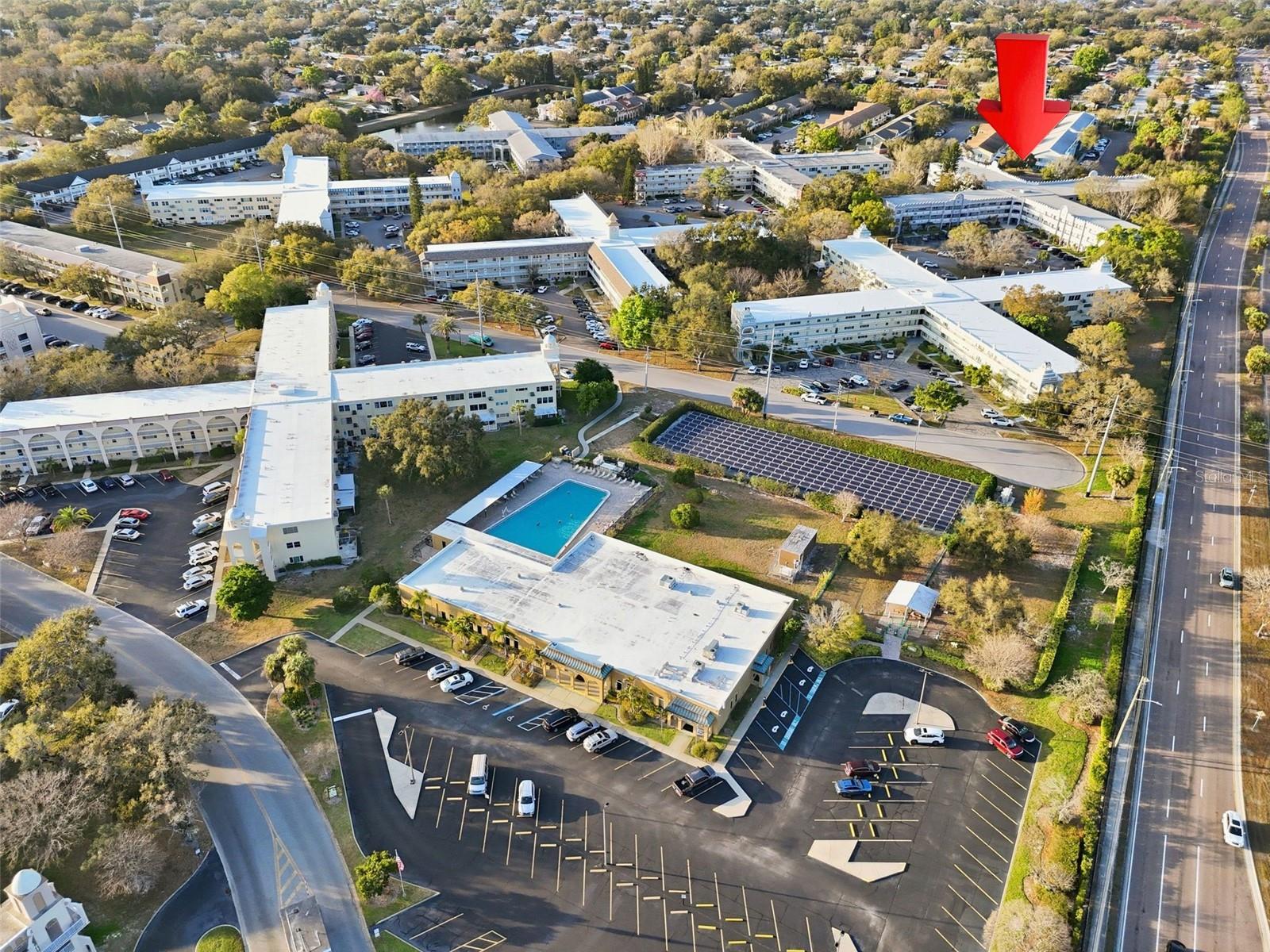 Image 5 of 73 For 2294 Swedish Drive 8