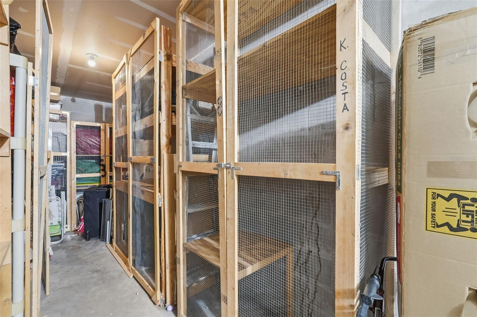 Image 50 of 73 For 2294 Swedish Drive 8