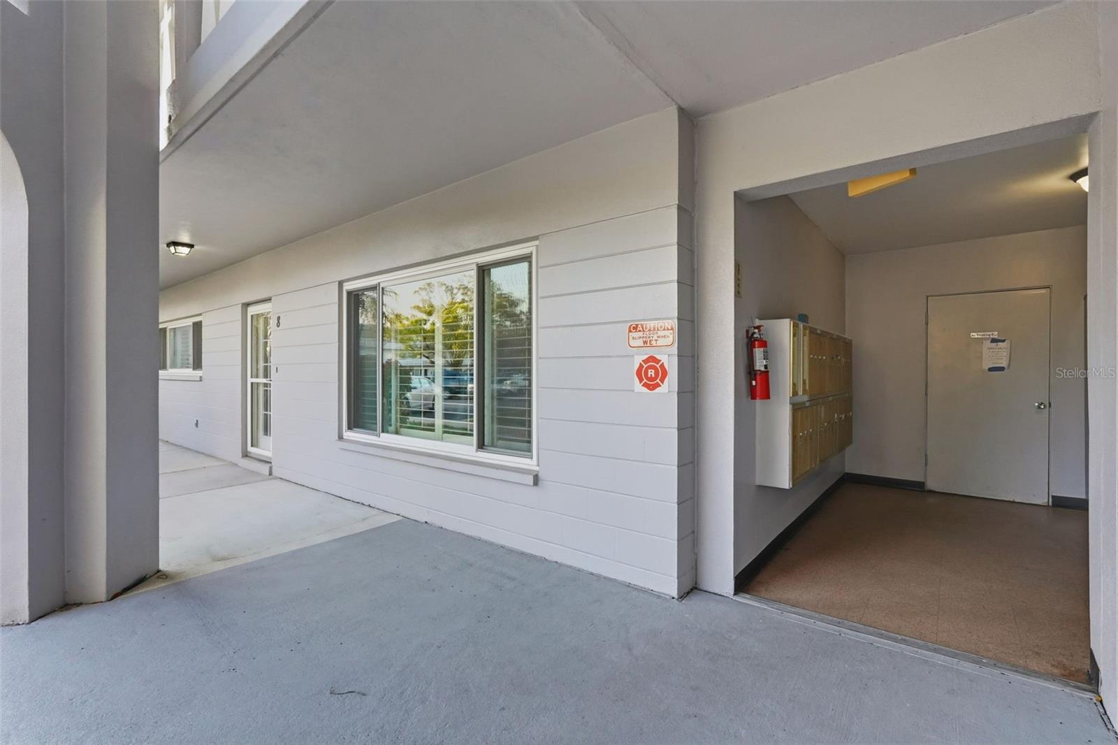 Image 51 of 73 For 2294 Swedish Drive 8