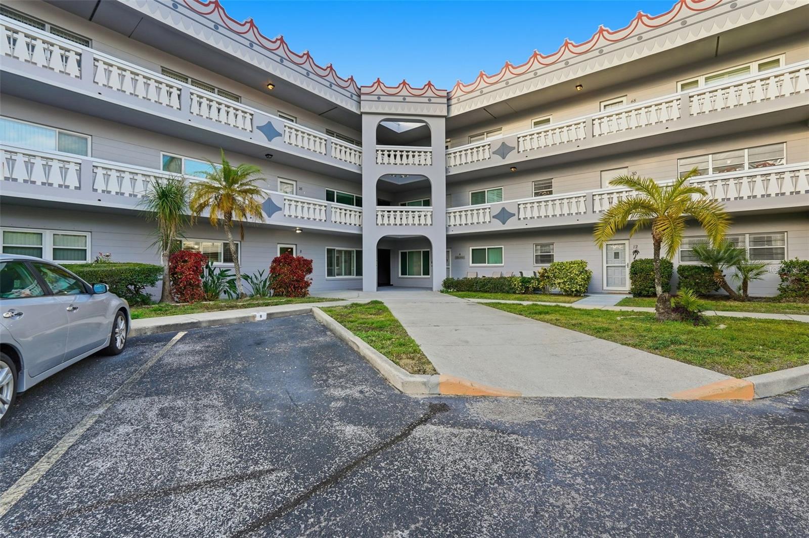 Image 52 of 73 For 2294 Swedish Drive 8