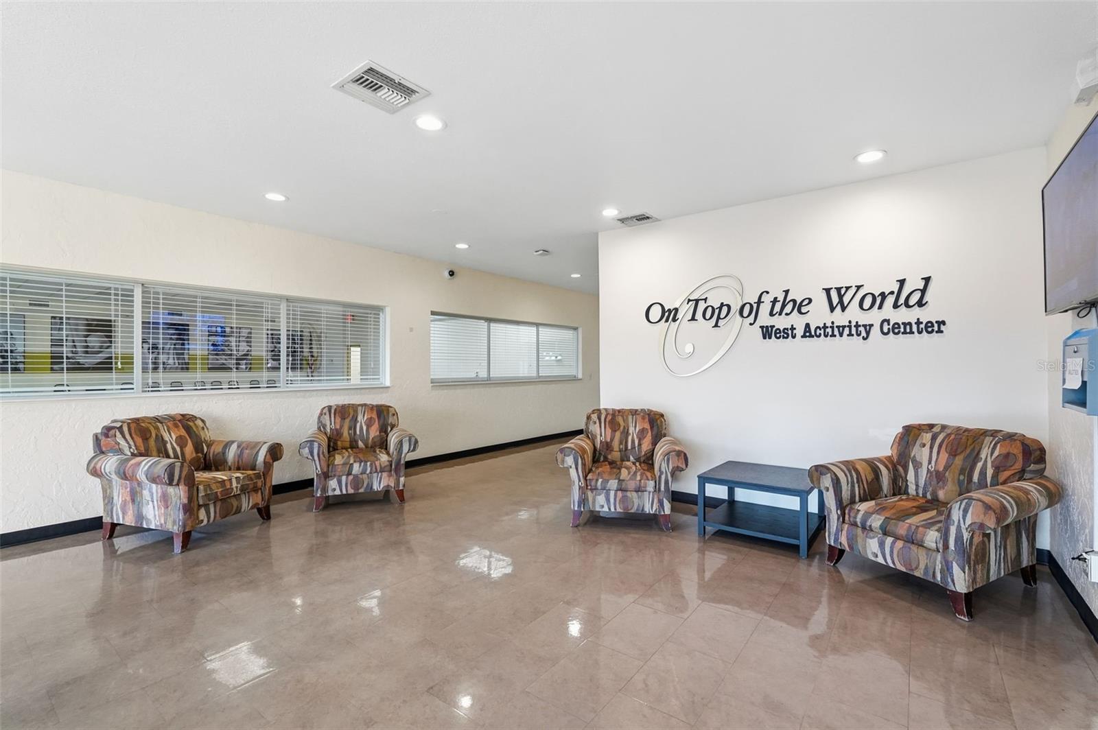 Image 53 of 73 For 2294 Swedish Drive 8