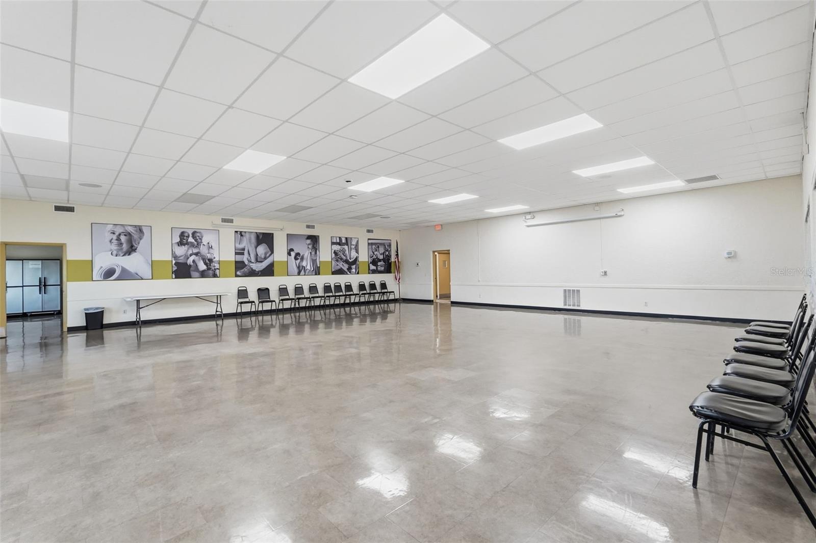 Image 54 of 73 For 2294 Swedish Drive 8