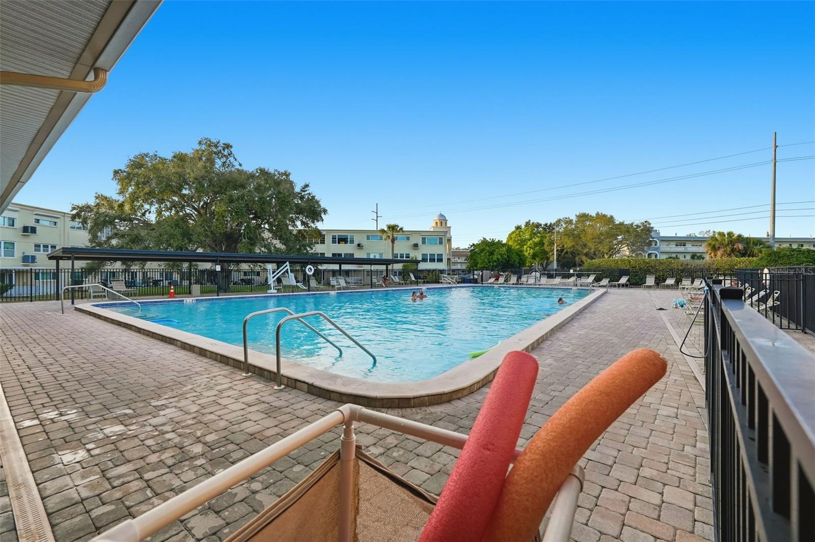 Image 56 of 73 For 2294 Swedish Drive 8