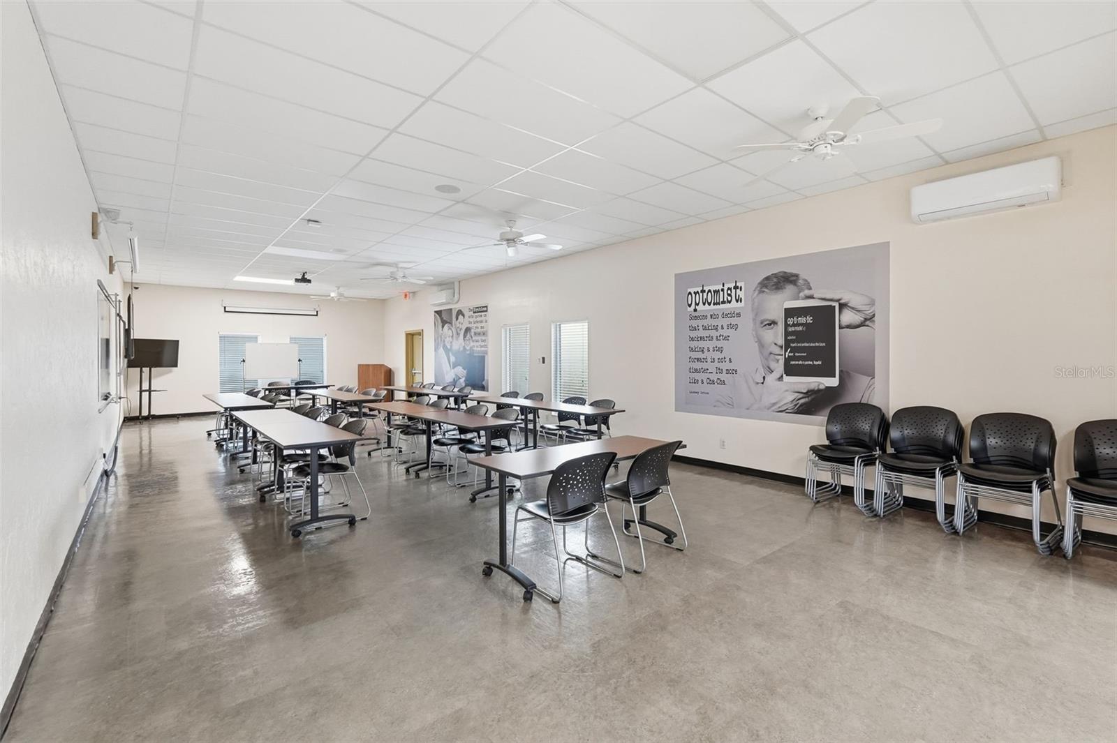 Image 57 of 73 For 2294 Swedish Drive 8