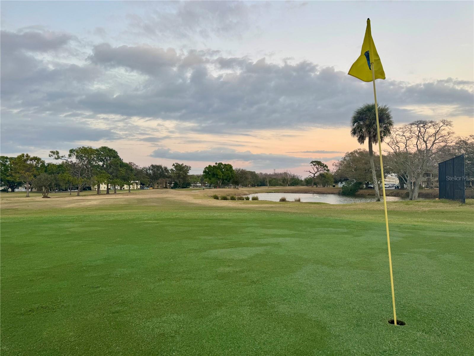 Image 59 of 73 For 2294 Swedish Drive 8