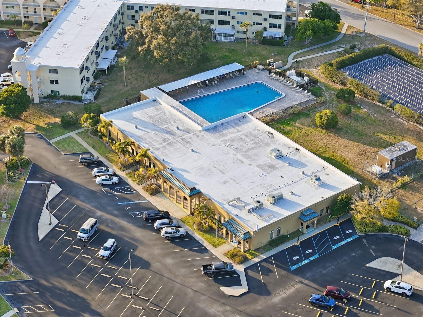 Image 6 of 73 For 2294 Swedish Drive 8