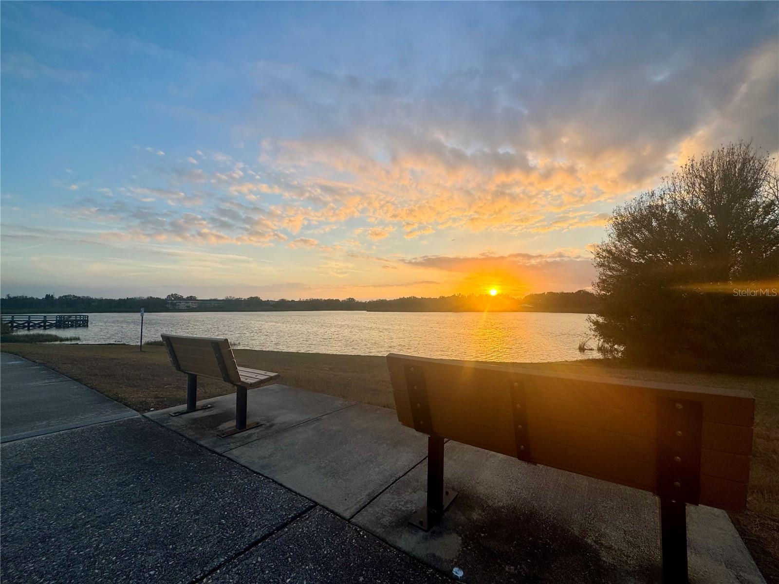 Image 64 of 73 For 2294 Swedish Drive 8