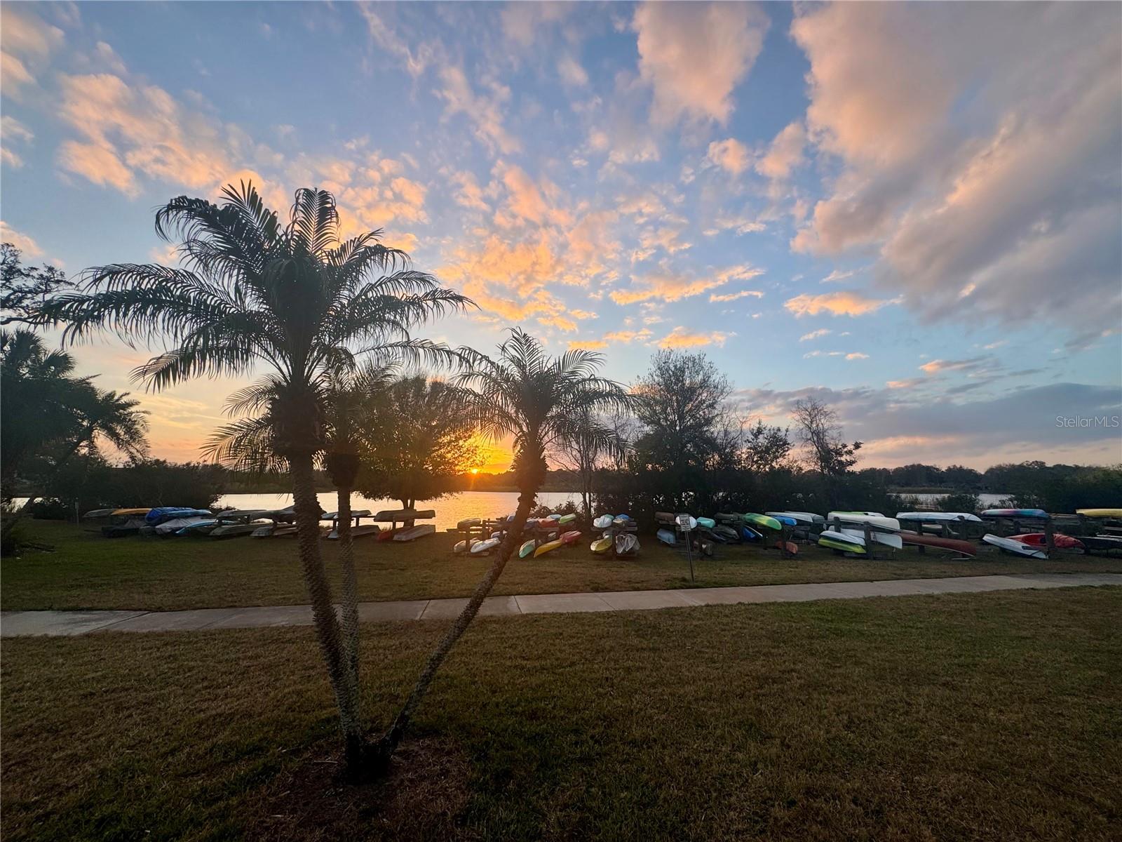 Image 65 of 73 For 2294 Swedish Drive 8